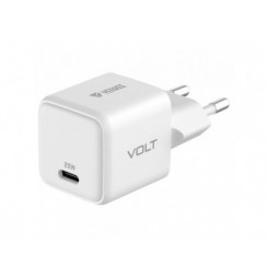 YAC G20 VOLT Nabíječka USB...