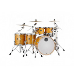 AR628SDW DRUM SET MAPEX