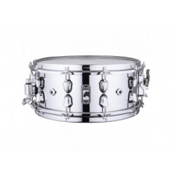 BPNST4601CN SNARE BP CYRUS...