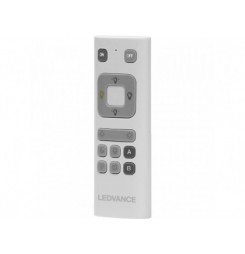 SMART+ WIFI REMOTE CONTROL...