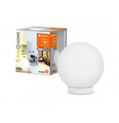 SUN HOME MOODLIGHT GLASS...