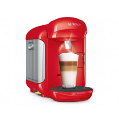 TAS1403 TASSIMO VIVY2...