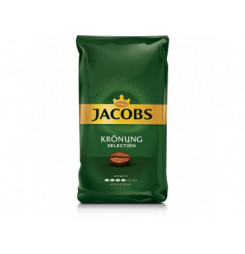 JACOBS KRONUNG SELECTION...