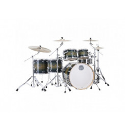 AR628SFEET sada bicie MAPEX