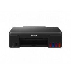 Canon PIXMA G540 CANON