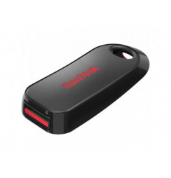 SanDisk Cruzer Snap 32GB...