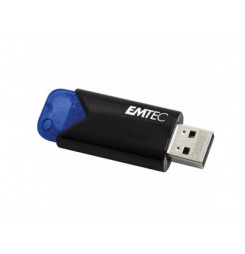 EMTEC B110 32GB ECMMD32GB113