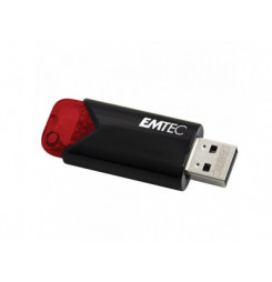 EMTEC B110 256GB ECMMD256GB113