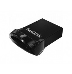 SanDisk Cruzer Ultra Fit...