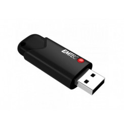 B120 USB3.2 128GB Click...