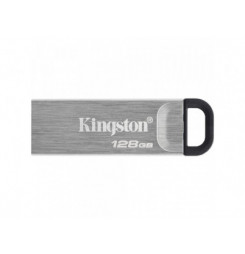 DTKN/128GB 128GB USB3.2 Gen...