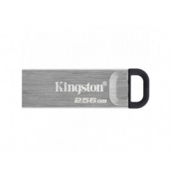 DTKN/256GB 256GB USB3.2 Gen...