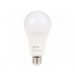 RLL 611 A70 E27 bulb 15W DL...