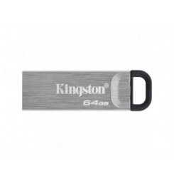 DTKN/64GB 64GB USB3.2 Gen 1...