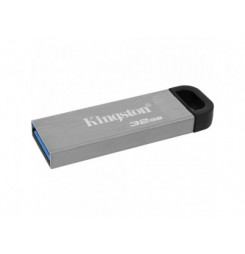 DTKN/32GB 32GB USB3.2 Gen 1...