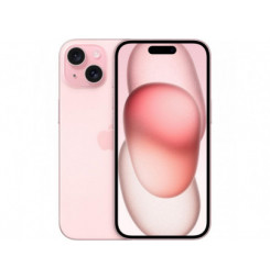 iPhone 15 512GB Pink APPLE