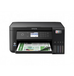 EcoTank L6260 EPSON