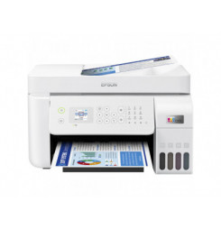 EcoTank L5296 EPSON