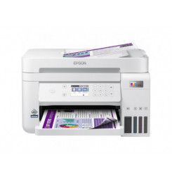 EcoTank L6276 EPSON