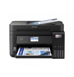 EcoTank L6290 EPSON