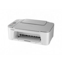 PIXMA TS3451 multifunkcia...