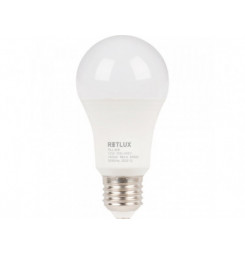 RLL 608 A60 E27 bulb 12W DL...