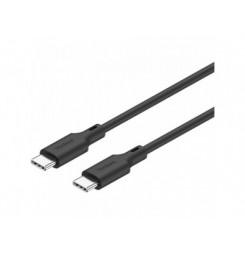YCU SE C125 BK kabel USB...