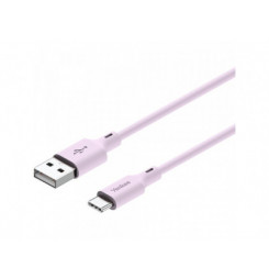 YCU 315 PE SILIC USB A-C /...