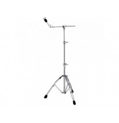 B600 BOOM STAND MAPEX