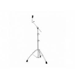 BF1000 BOOM STAND MAPEX