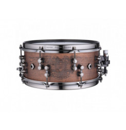 BPDLMW2550LWH SNARE BP...