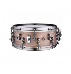 BPDLMW4550LNW SNARE BP...