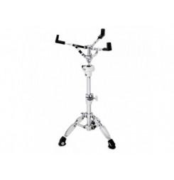 SF1000 SNARE STAND MAPEX