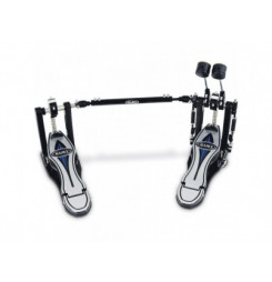 PF1000TW DOUBLE PEDAL MAPEX