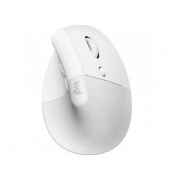 Lift Vertical Mouse...