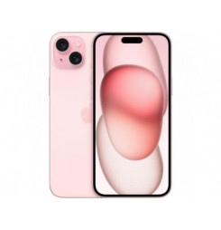 iPhone 15 Plus 512GB Pink...
