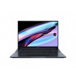 Zenbook i9 16 32/2TB...