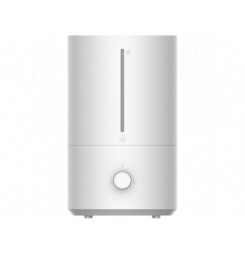 Smart Humidifier 2 Lite EU...