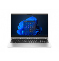 ProBook 450 G10 i5 8/512GB...