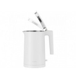 Electric Kettle 2 EU...