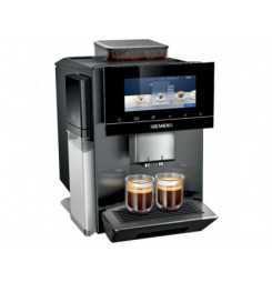 TQ905R03 Espresso SIEMENS