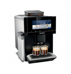 TQ903R09 Espresso SIEMENS