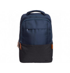 Notebook Ecp backpack 16...