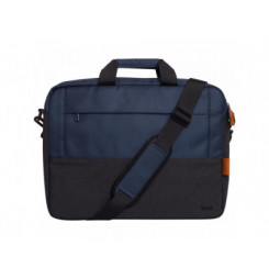 LISBOA Laptop BAG 16" Blue...