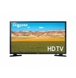 UE32T4302AE LED SMART HD TV...