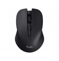 Mydo wireless mouse black...