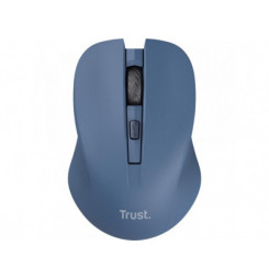 Mydo wireless mouse blue TRUST