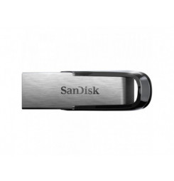 139789 USB 3.0 64GB ULTRA...