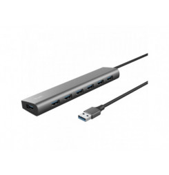 HALYX 7ports hub USB 3.2...