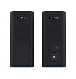 GXT612 SpeakerSet CETUS RGB...